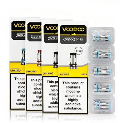 voopoo-pnp-x-replacement-coil-106820