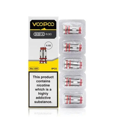 voopoo-pnp-x-replacement-coil-152157