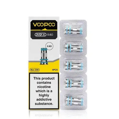 voopoo-pnp-x-replacement-coil-175274