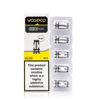 voopoo-pnp-x-replacement-coil-479306