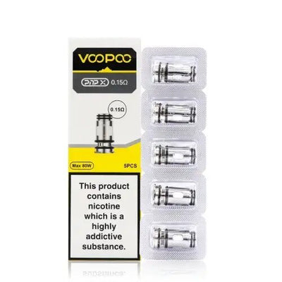voopoo-pnp-x-replacement-coil-689397