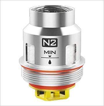 voopoo-uforce-n2-03ohm-5pack-376561
