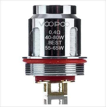 voopoo-uforce-u2-dual-coil-04w-40-80w-5-pack-477109