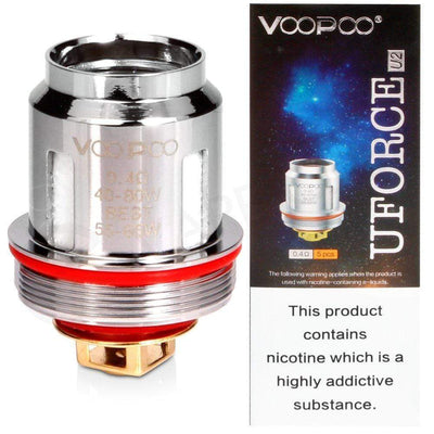voopoo-uforce-u2-dual-coil-04w-40-80w-5-pack-992907