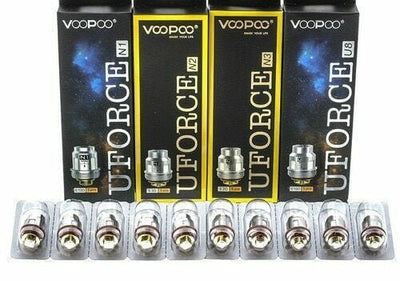 voopoo-uforce-u2-u4u6-d4-n1n2n3-coils-pack-of-5-370803
