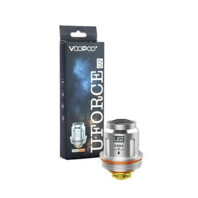 voopoo-uforce-u8-023ohm-5pack-coils-714080
