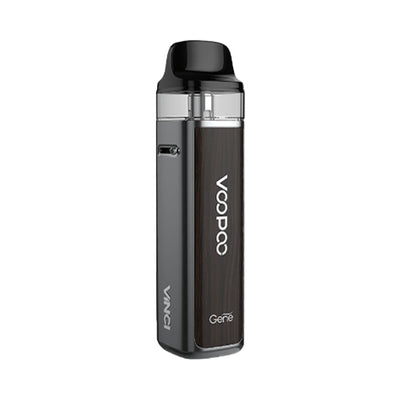 Voopoo Vinci 2 Kit available in Pine Grey Color at Gvapeking