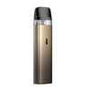 Voopoo Vinci Pod SE Kit available in Coffee Brown Color at GvapeKing