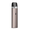 Voopoo Vinci Pod SE Kit available in Cream Tan Color at GvapeKing