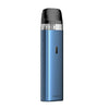 Voopoo Vinci Pod SE Kit available in Dawn Blue Color at GvapeKing