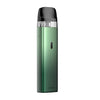 Voopoo Vinci Pod SE Kit available in Forest Green Color at GvapeKing