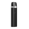 Voopoo Vinci Pod SE Kit available in Midnight Black Color at GvapeKing