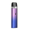 Voopoo Vinci Pod SE Kit available in Provence Purple Color at GvapeKing