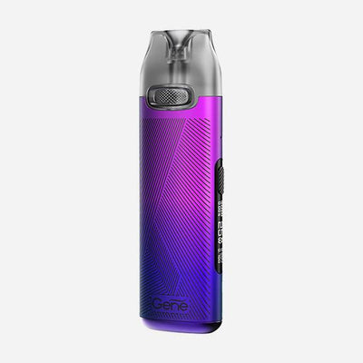 VOOPOO VTHRU PRO POD KIT available in Neon color at GvapeKing