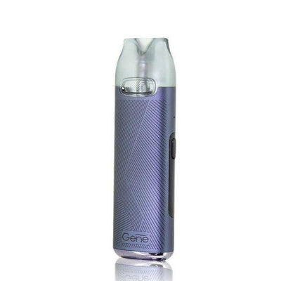 VOOPOO VTHRU PRO POD KIT available in Space Grey color at GvapeKing