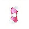 Xhale Fidget Spinner 575 Puff Disposable Vape