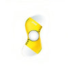 Xhale Fidget Spinner 575 Puff Disposable Vape