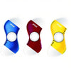 Xhale Fidget Spinner 575 Puff Disposable Vape