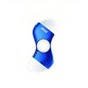 Xhale Fidget Spinner 575 Puff Disposable Vape