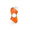 Xhale Fidget Spinner 575 Puff Disposable Vape