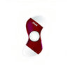 Xhale Fidget Spinner 575 Puff Disposable Vape