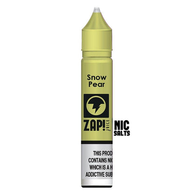 zap-juice-10ml-nic-salt-e-liquid-3x-192283