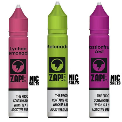 zap-juice-10ml-nic-salt-e-liquid-3x-235870