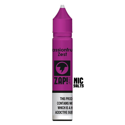 zap-juice-10ml-nic-salt-e-liquid-3x-293170