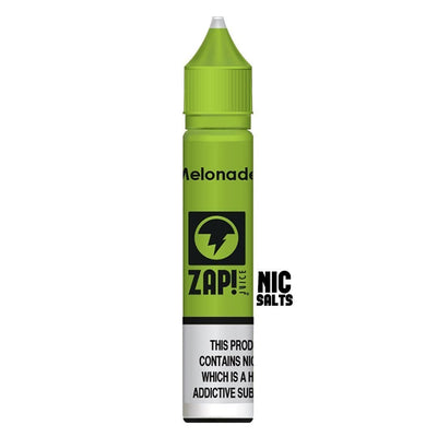 zap-juice-10ml-nic-salt-e-liquid-3x-471787