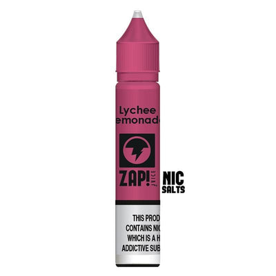 zap-juice-10ml-nic-salt-e-liquid-3x-897067