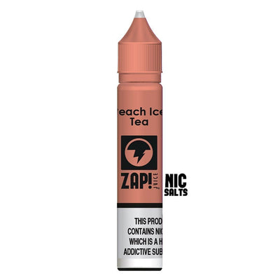 zap-juice-10ml-nic-salt-e-liquid-3x-926446
