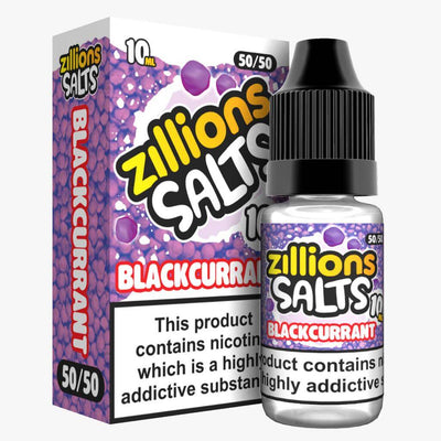 zillion-salts-10ml-nic-salt-e-liquid-3x-136077