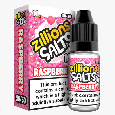 zillion-salts-10ml-nic-salt-e-liquid-3x-282686