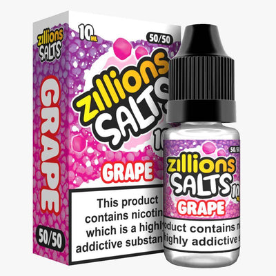 zillion-salts-10ml-nic-salt-e-liquid-3x-283584