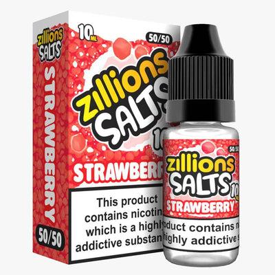 zillion-salts-10ml-nic-salt-e-liquid-3x-360334