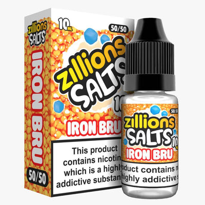zillion-salts-10ml-nic-salt-e-liquid-3x-516522