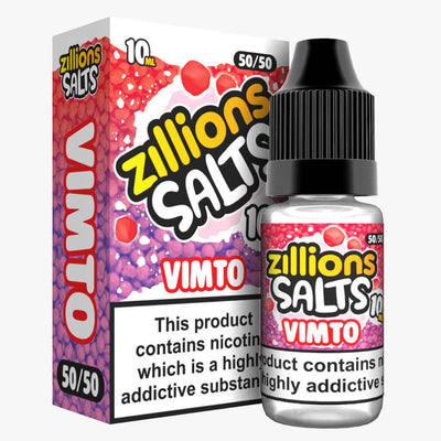 zillion-salts-10ml-nic-salt-e-liquid-3x-699376