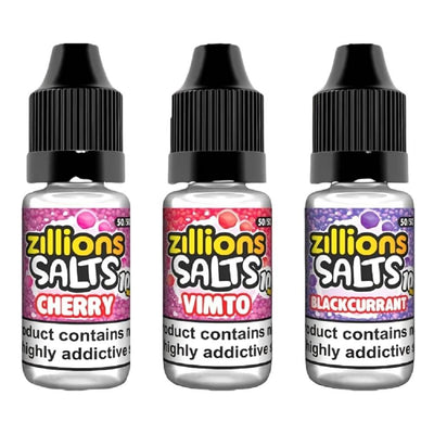 zillion-salts-10ml-nic-salt-e-liquid-3x-726224