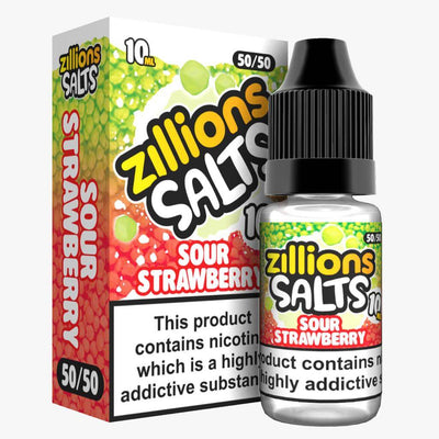 zillion-salts-10ml-nic-salt-e-liquid-3x-754026