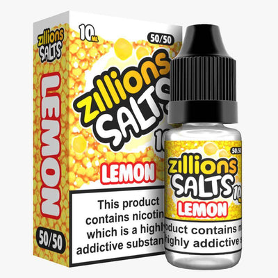 zillion-salts-10ml-nic-salt-e-liquid-3x-883148