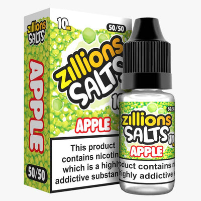 zillion-salts-10ml-nic-salt-e-liquid-3x-901423