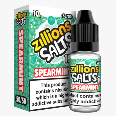 zillion-salts-10ml-nic-salt-e-liquid-3x-944780
