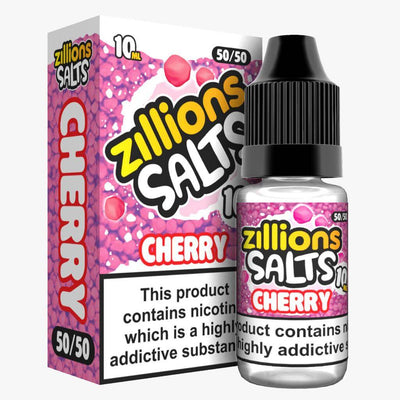 zillion-salts-10ml-nic-salt-e-liquid-3x-952578