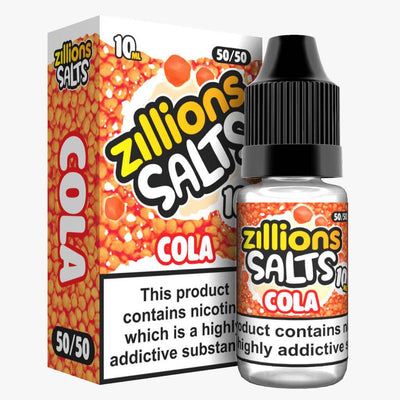 zillion-salts-10ml-nic-salt-e-liquid-3x-981362