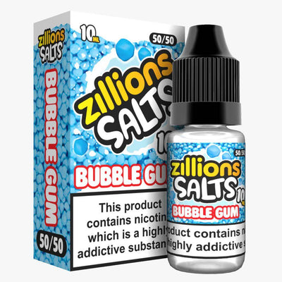 zillion-salts-10ml-nic-salt-e-liquid-3x-985293