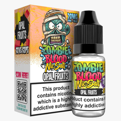 zombie-blood-nic-salts-10ml-e-liquid-3x-102308