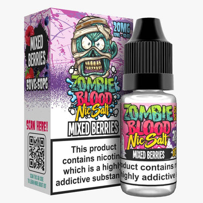 zombie-blood-nic-salts-10ml-e-liquid-3x-209686