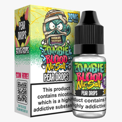 zombie-blood-nic-salts-10ml-e-liquid-3x-257265