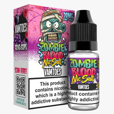 zombie-blood-nic-salts-10ml-e-liquid-3x-281070