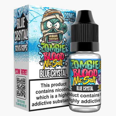 zombie-blood-nic-salts-10ml-e-liquid-3x-308246